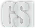 GSI-GREY-WHITE-V3-500.png