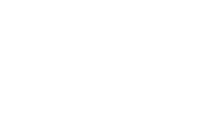 Intel-logo.png